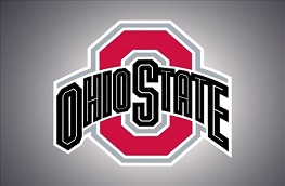 OSU Logo